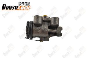 Wholesale 8971398210 8-97139821-0 Front Brake Wheel Cylinder For ISUZU NPR 4HF1 from china suppliers