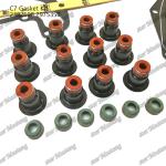Full Gasket Kit C7 2382698 2975350 Engine Part