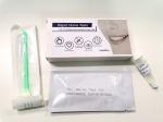 Free Samples Hiv Test Rapid Kit Saliva Home Use