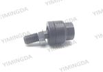 Floating Joint JA30-10-125 Textile Cutter Machine Parts for Yin HY-H1705