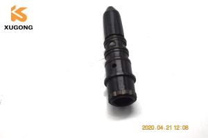 Wholesale Cummins NTA855 Diesel Injector Assy 3069767 Excavator Engine Parts from china suppliers