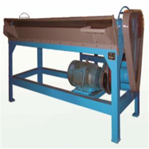 Wholesale 1L Laboratory Disc Mill Four Roll Fifty Cylinder Rod Mill For Chemical Industry from china suppliers