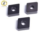 CNMA Tungsten Carbide Cutting Tools Carbide Lathe Inserts For Cast Iron