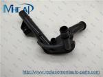 OEM 210473766R 2130900QAJ Automotive Radiator Hose For DACIA NISSAN