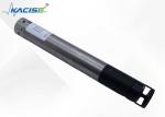 KWS700B Industrial - Grade PH Detector