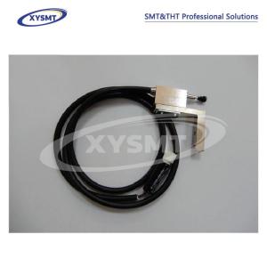 Wholesale AA7GE09 TOUCH SENSOR FUJI NXT machine spare part from china suppliers