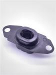 11220-ED50A Engine Mounting For 2005-2010 Nissan Tiida C11 Sc11 L10l