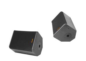 Wholesale 15 Inch Passive Speaker Pro Audio Sound System For Nighclub And DJ 500W RMS Power from china suppliers