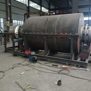 Wholesale ISO9001 Active Carbon For Biofuel Technology Design Services from china suppliers