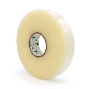Wholesale 1/2 Inch Width Clear UV Resistant Tape Transparent Adhesive from china suppliers