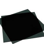 tinted decorative glass 1.6mm/1.8mm/2mm/2.5mm/3mm/3.2mm/3.5mm/4mm/5mm/6mm
