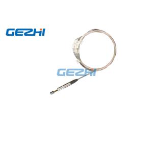 China Non latching 500mW PON Network 1xN MEMS Optical Switch on sale