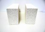 JM23 Insulating Refractory Brick