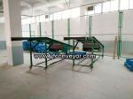Economic Mobile Truck Loading Conveyor