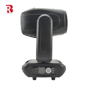 Wholesale Theatrical lighting – specific to theater productions Manufacture from china suppliers