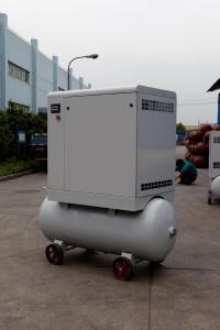 Wholesale Plastic Bottle Hot Filling Machine Automatic For Fruit Juice Filling from china suppliers