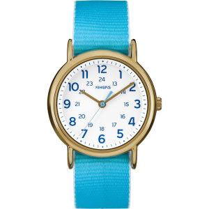 Wholesale Reversible Nylon Strap Watch For Students , Ladies Steel Watches Round Case from china suppliers