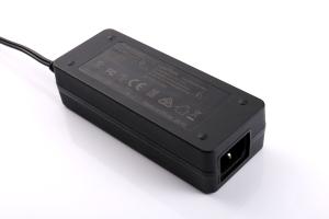 Wholesale 90W Desktop Switching Power Supply 15V 6A 12V 7.5A 24V 3.75A 24V 4A from china suppliers