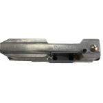 Rexroth Proportional Valve 4WREE6V16-3X/V/24F1 Blue -20°C To +70°C Adaptable