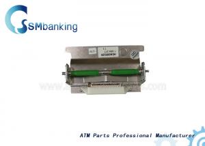 China New Original Wincor ATM Thermal Head ND9C Printer Head 01750067489 Wincor Printer Head 1750067489 on sale