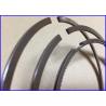 Buy cheap Yanmar 4TNV94 Engine Spare Parts Engine Piston Ring Set 129906-22050 from wholesalers
