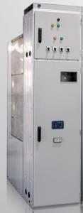 Wholesale Compact Metal Clad Switchgear with 630/1250/1600/2000/2500A Rated Current from china suppliers