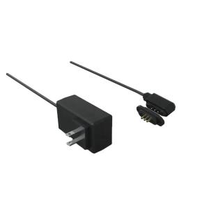 Buy cheap Power Supply Ac/dc 2 Pin Magnetic Connector To Adapter 12v Power Adapter from wholesalers