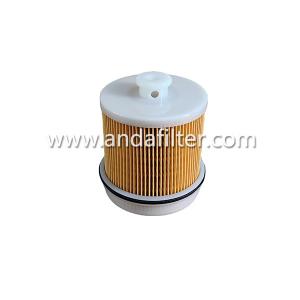 Wholesale High Quality Fuel Filter For ISUZU 8-982035990 from china suppliers