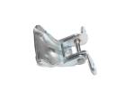 ISUZU TFR54 4JA1 HINGE RR DOOR LH 8941831760 6206120D