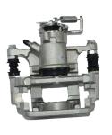 Rear Right Brake Caliper 13300884 for Chevrolet Tracker and Buick Encore 2013