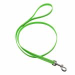 High Tough Retractable Dog Leash Water Resistant High Tensile Strength