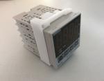 Digital Temperature Thermostat E5CWL-R1TC pt100 Temperature Senor Intelligent