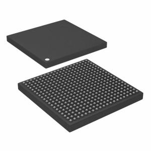 Wholesale M2S010S-1VFG400I from china suppliers