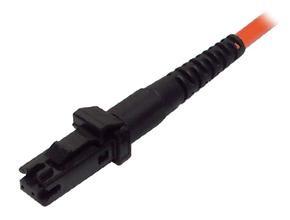 Wholesale MTRJ SX Simplex Fiber Optics Connector For SC And LC from china suppliers