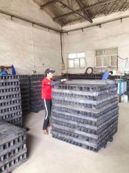 Qingdao Sanox Industry and Trade Co., Ltd