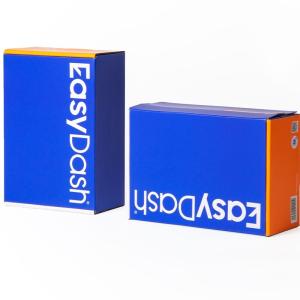 Wholesale Custom Mailer box Affordable and Eco-Friendly Packaging Solution for Your Business from china suppliers