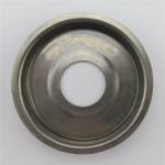 CT20 Repair Kits Replacement Accessories Exhaust Turbocharger Heat Shield for