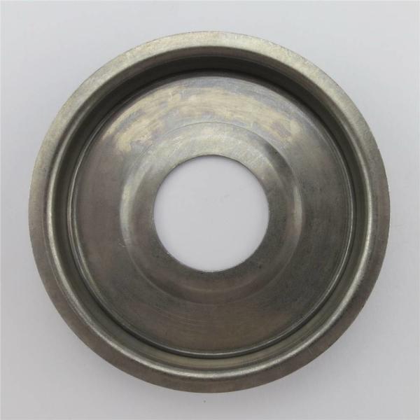 CT20 Repair Kits Replacement Accessories Exhaust Turbocharger Heat Shield for
