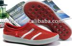 2011 hot selling surf shoes for lady and man