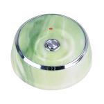 wireless table service Waiter call system restaurant call button