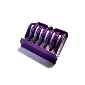 Wholesale EO Sterilized Hemolock Clip For Plastic Ligation Requirements from china suppliers