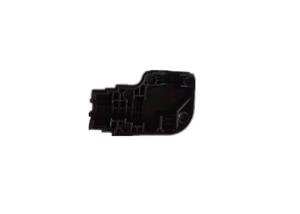 Wholesale Automotive Custom Molded Plastic Parts Injection Moulding Multy Cavity from china suppliers