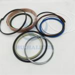 Construction Machinery Parts boom cylinder seal kit 370-1871 369-3715 370-1932