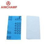 Aluminum Oxide Abrasive Sanding Belt