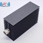 50W 7 16 DIN Male 50 Ohm RF Coaxial 50W Termination Load for High Power
