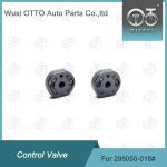 Denso Control Valve For Injector 295050-046# / 018# / 020# 23670-0L090 23670