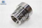 ZK6X Threaded Nozzle