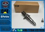 Diesel Injector Assembly 4P-9077 7E-3383 4W-3563 7C-0345 7C-2239 7C-4173 0R-2925