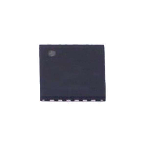 Iphone IC Chip CYPDC1185B2-32LQXQ USB Type C Port Controller QFN Package