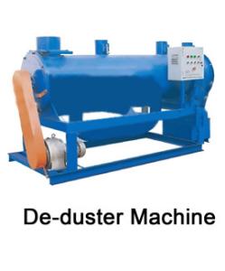 Wholesale Automatic EPS Recycling Machine Production Line For Foam Plastic from china suppliers